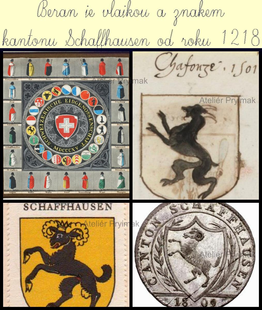Jedinečné Starožitné Švýcarské Hodinky IWC SCHAFFHAUSEN 1892