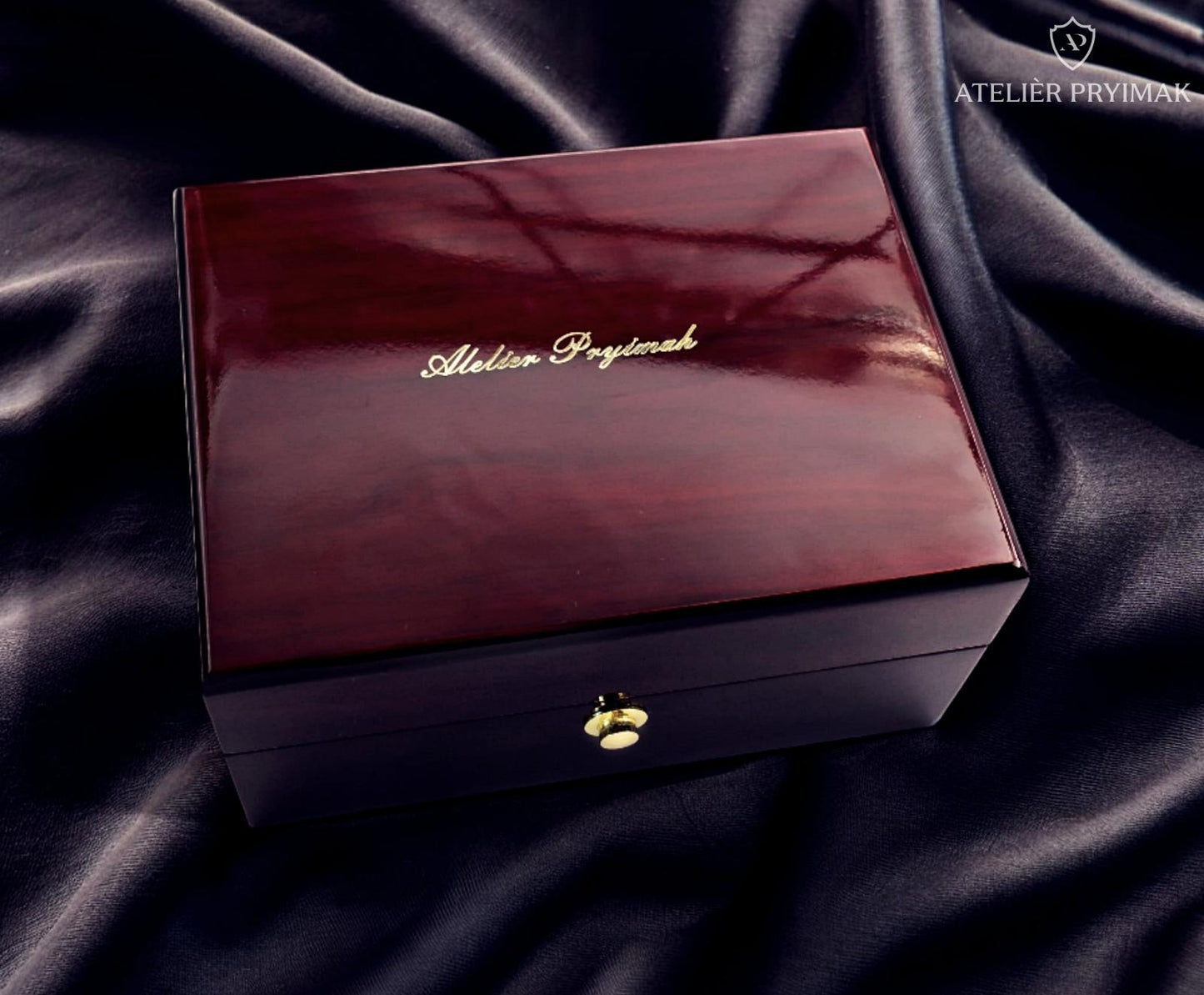 *PŘEDOBJEDNÁVKA* Jedinečné Starožitné Švýcarské Hodinky PATEK PHILIPPE 1927