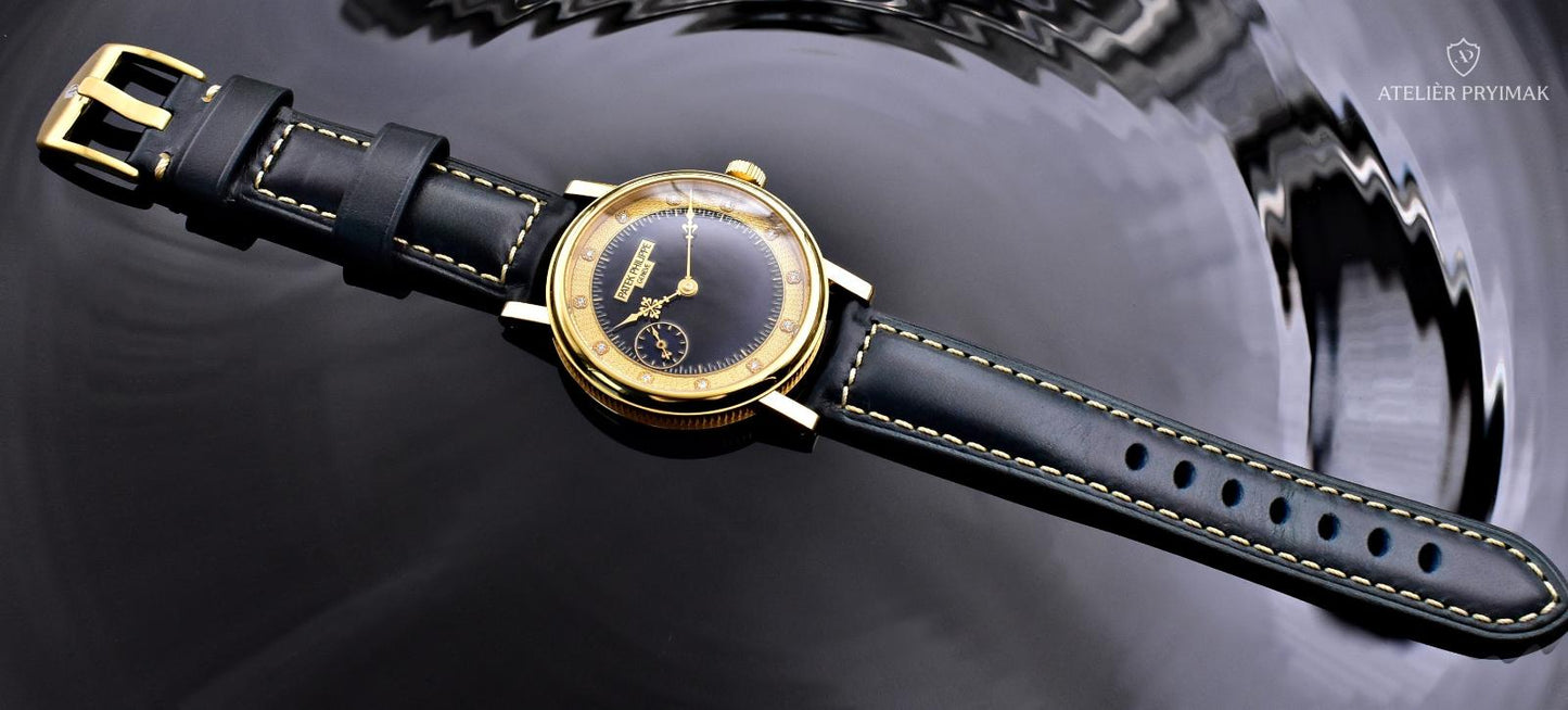 *PŘEDOBJEDNÁVKA* Jedinečné Starožitné Švýcarské Hodinky PATEK PHILIPPE 1927