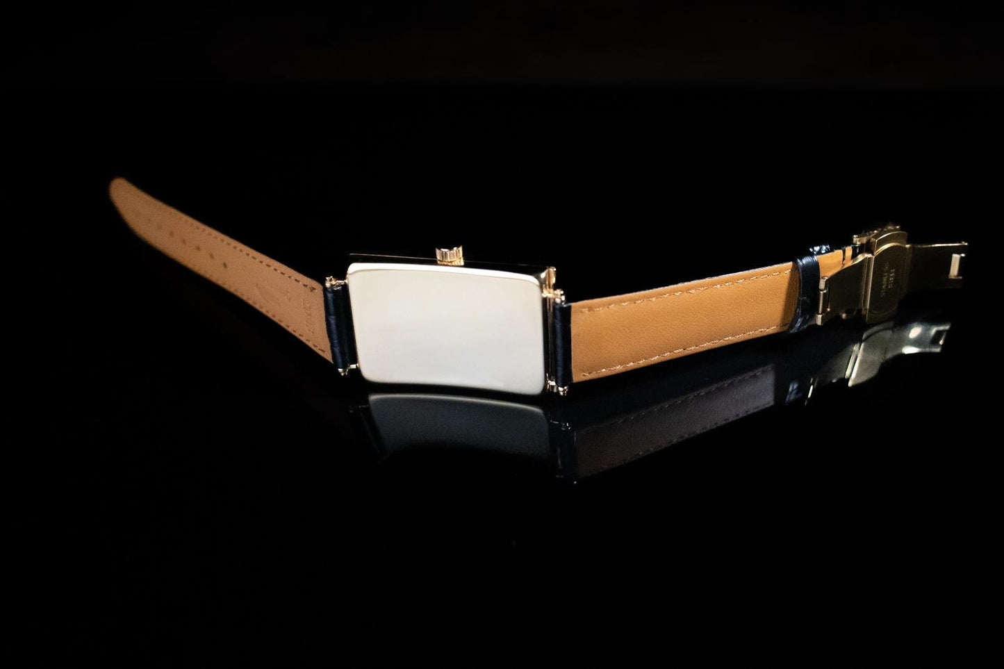 Starožitné švýcarské hodinky IWC Schaffhausen ART DÉCO 1927