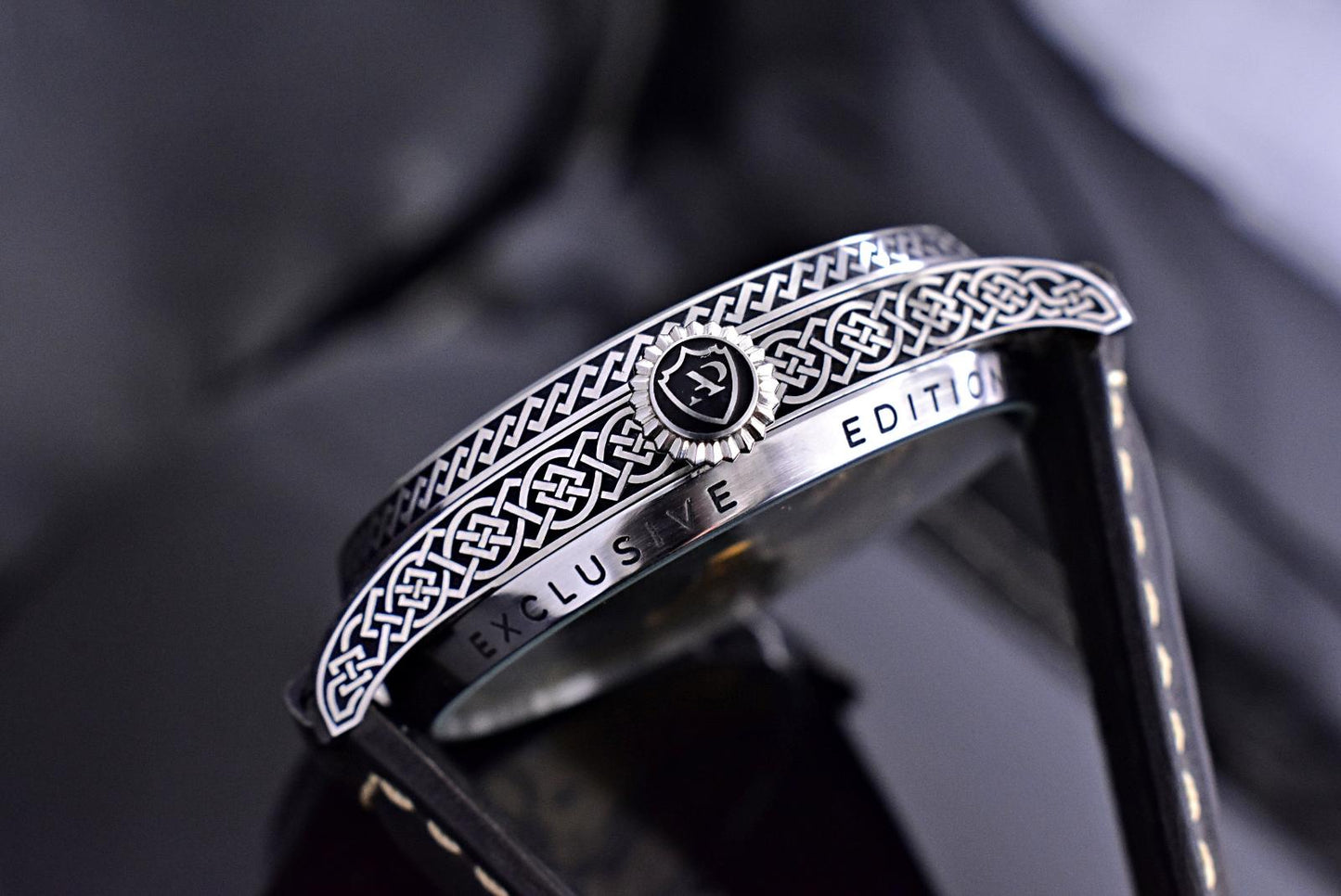 Starožitné švýcarské hodinky OMEGA 1912