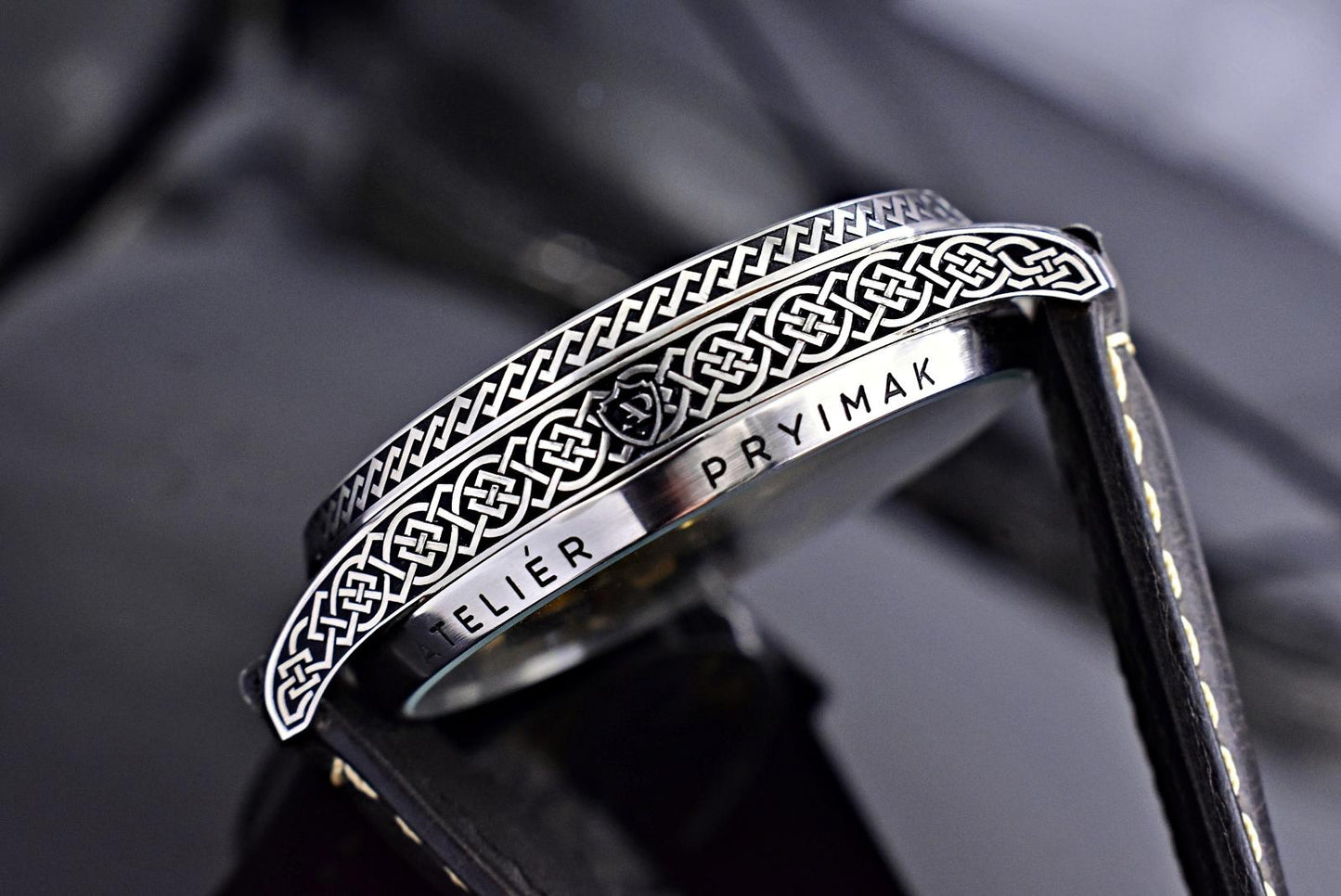 Starožitné švýcarské hodinky OMEGA 1912